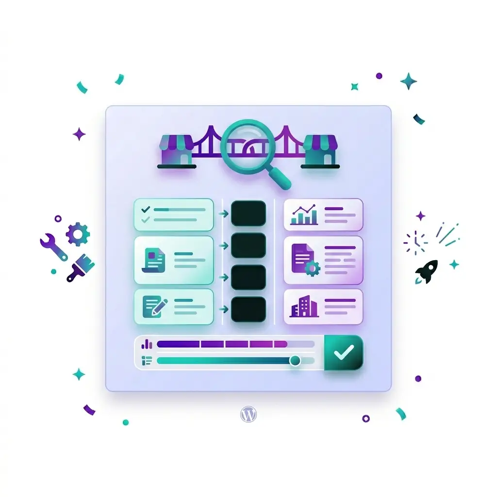 Competitor Content Gap Analysis 1 Competitor Content Gap Analysis Competitor content gap analysis service — SEO keyword gap research with 20 prioritized content opportunities and format recommendations