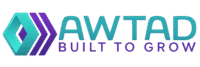 Awtad LLC.