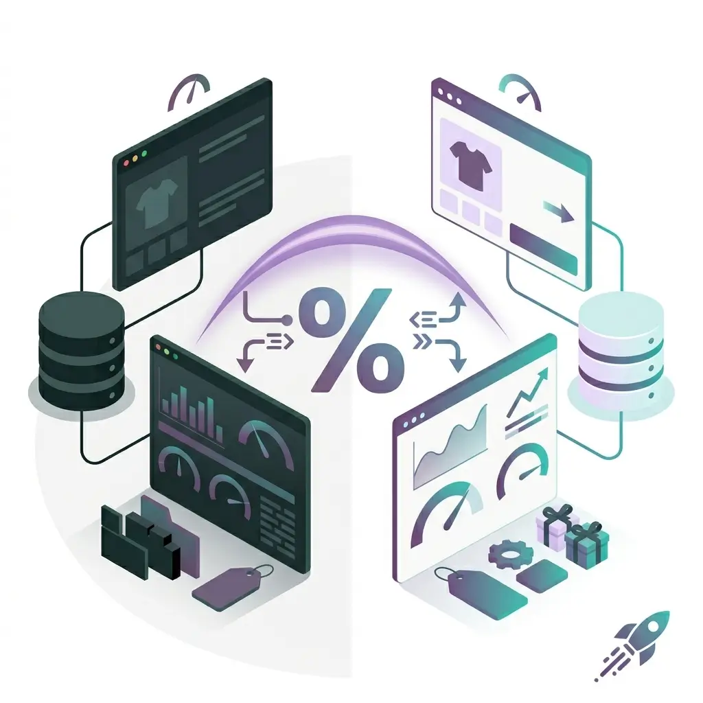 Custom WooCommerce Discount Rules Implementation 1 Custom WooCommerce Discount Rules Implementation Custom WooCommerce discount rules implementation service — bulk discounts