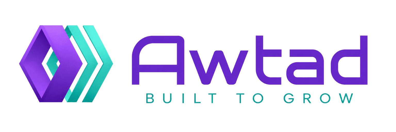 Awtad LLC